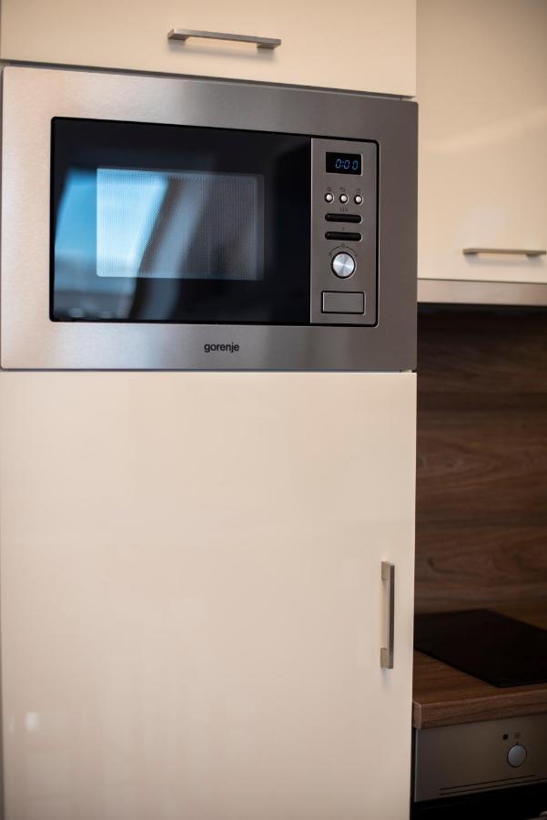 Zsuka Apartman Free Parking Pécs Zewnętrze zdjęcie