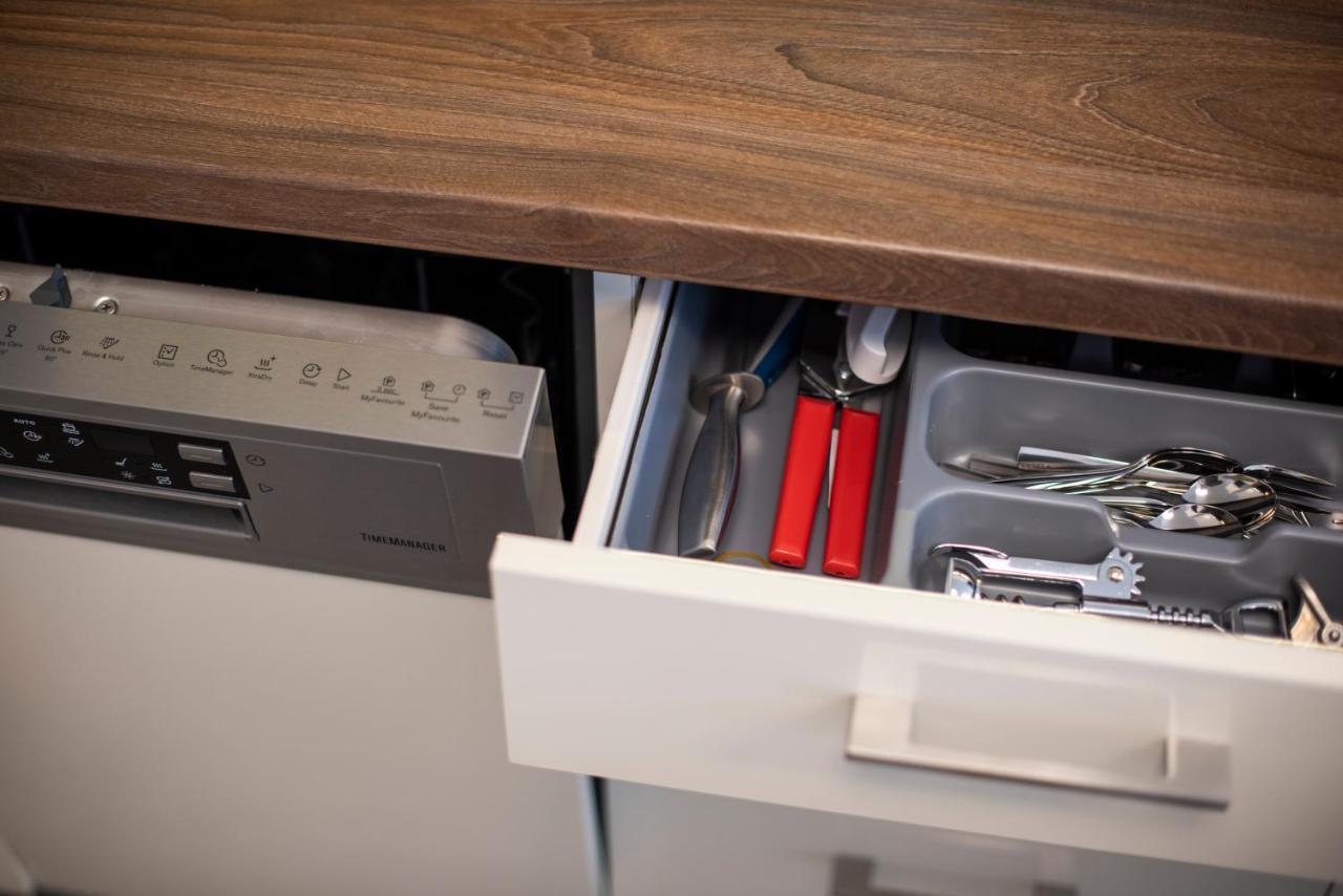 Zsuka Apartman Free Parking Pécs Zewnętrze zdjęcie